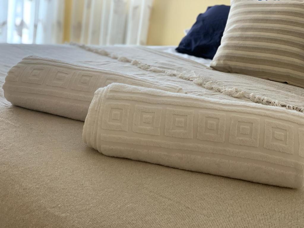Agradable Adosado 3 Plantas Altea Villa Kültér fotó