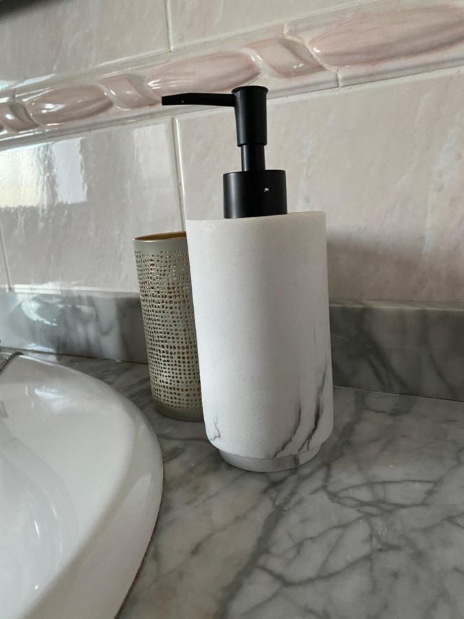 Agradable Adosado 3 Plantas Altea Villa Kültér fotó